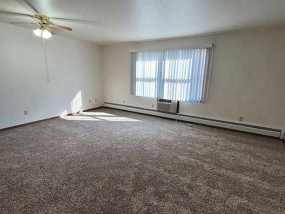 3rd image of 1307-1311 11th St N #1311-10