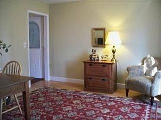 4th image of 1125 Birkdale Ct