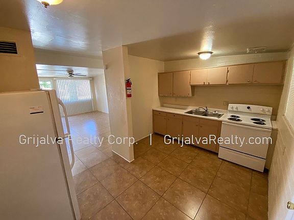 4th image of 5626 E 26th St APT 3