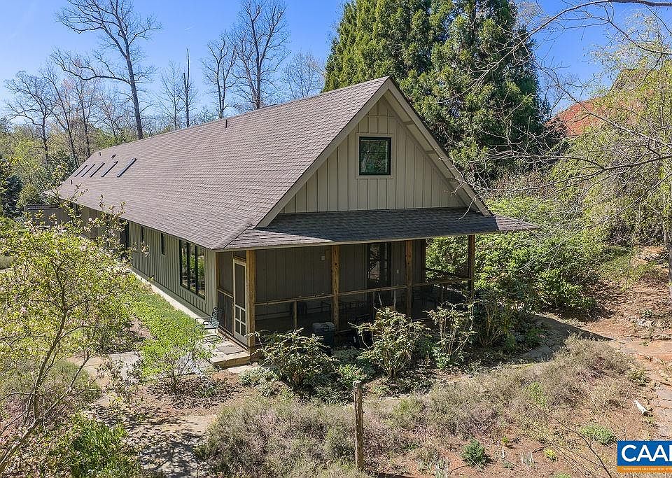 1st image of 889 Old Garth Rd