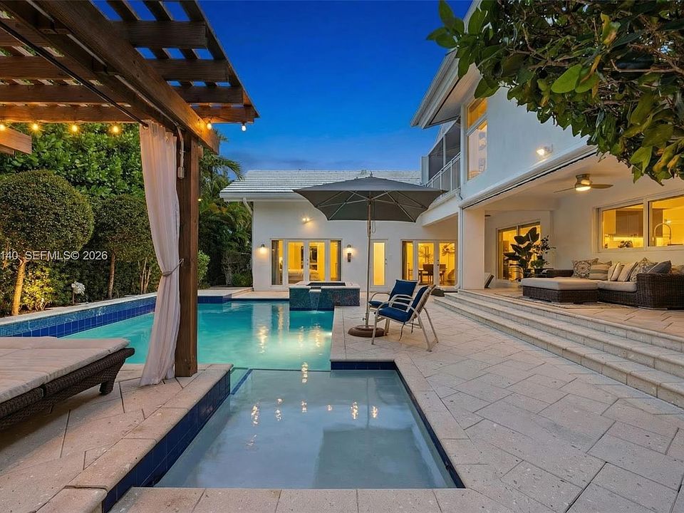 1st image of 1251 Kane Concourse Concourse