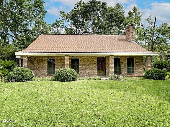 2nd image of 1027 Walter Dr