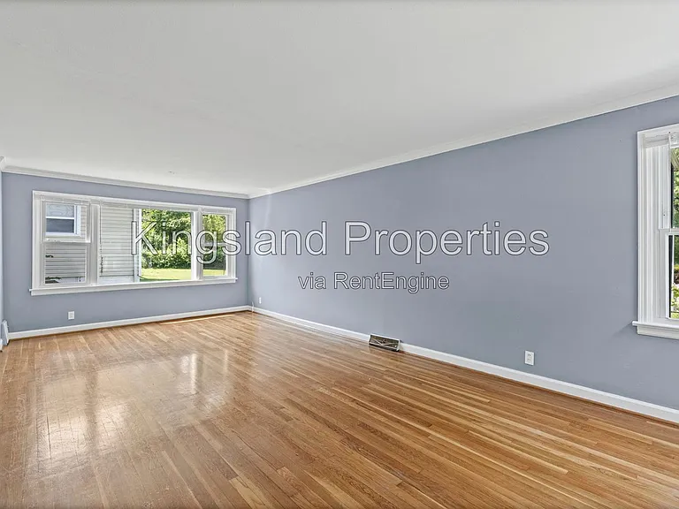 1140 Nectar Dr — Photo 3
