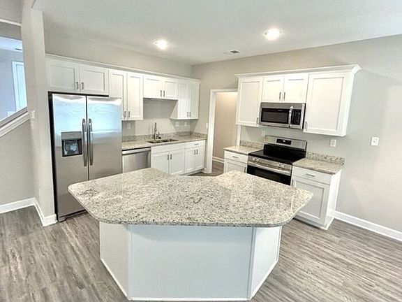 4th image of 8751 Windstone Estate Dr