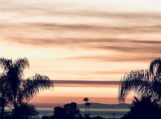 4107 Calle Mayo, San Clemente, CA 92673