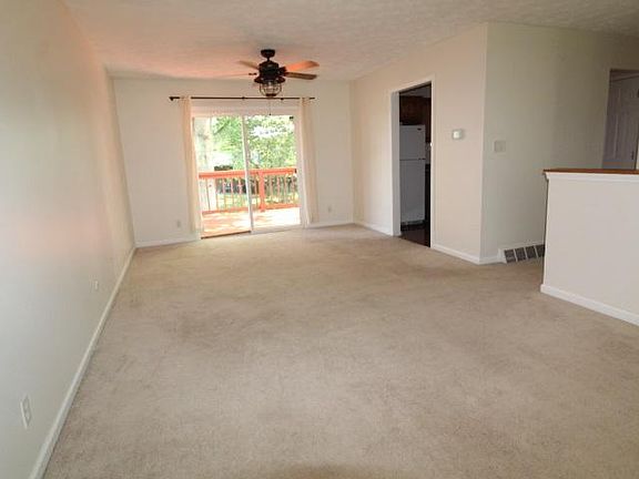 5th image of 56 Township Road 1261