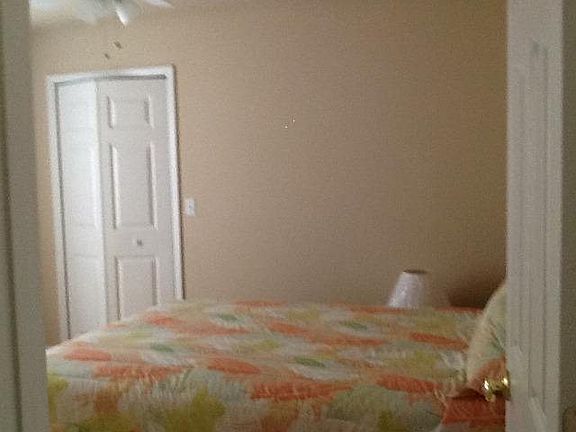 5th image of 57 Edith Pope Dr