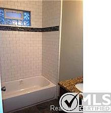 bathroom.jpeg