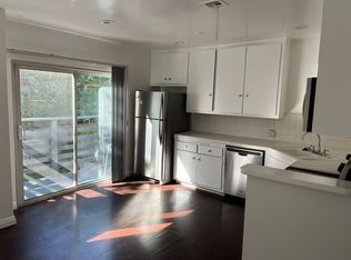 8315 W Manchester Ave #4, Playa Del Rey, CA 90293