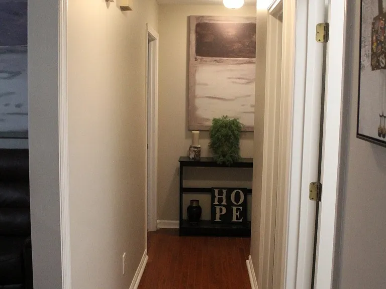 1101 Woodbine Rd — Photo 21