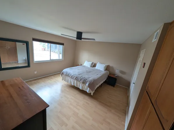 (undisclosed Address), Carlsbad, CA 92011