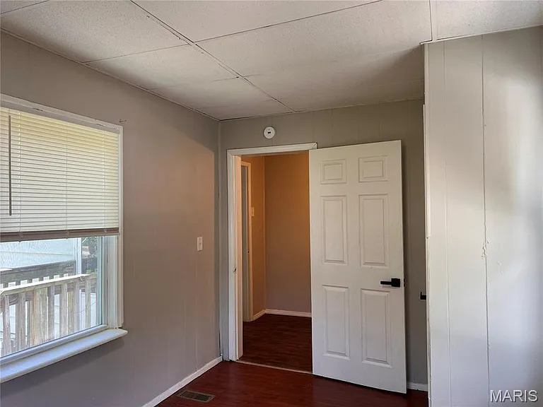 6543 Etzel Ave — Photo 11