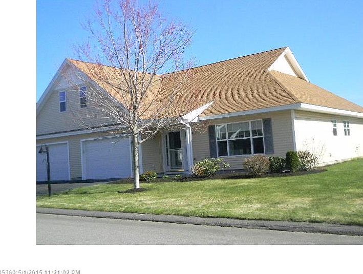 1st image of 28 Macintosh Ln