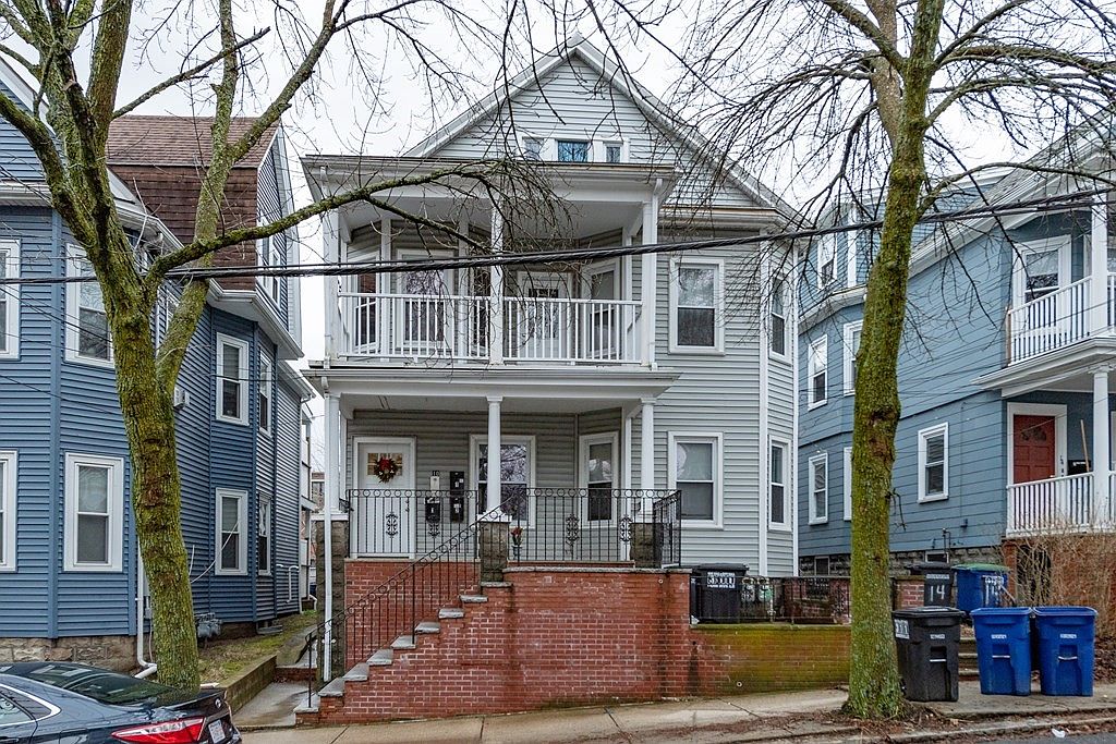 10 Greenville St, Somerville, MA 02143 MLS 73083936 Zillow
