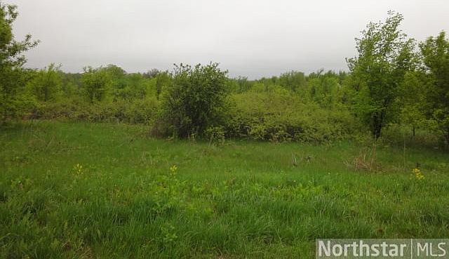 2nd image of LOT 13 637th Ave