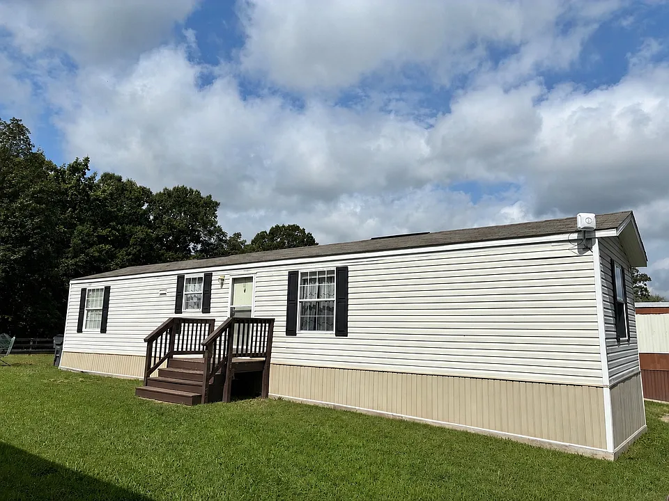 12410 Spotswood Furnace Rd