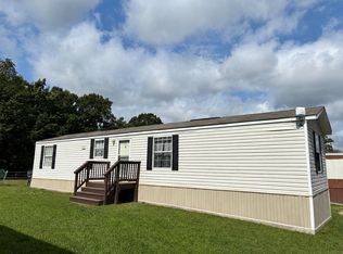 12410 Spotswood Furnace Rd, Fredericksburg, VA 22407