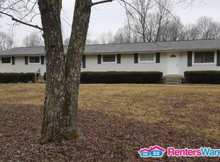 165B Flat Ridge Rd, Goodlettsville, TN 37072