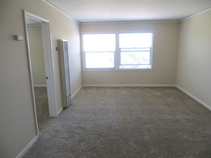1st image of 21 Highland Ave APT 4