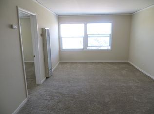 21 Highland Ave APT 4, Burlingame, CA 94010