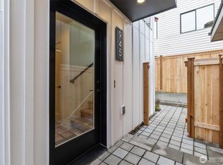949 NW 61st St, Seattle, WA 98107