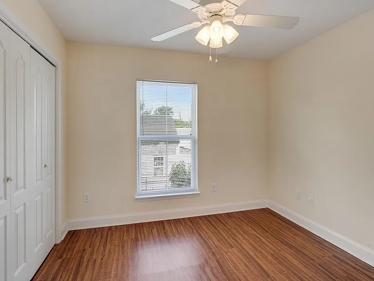Bedroom2