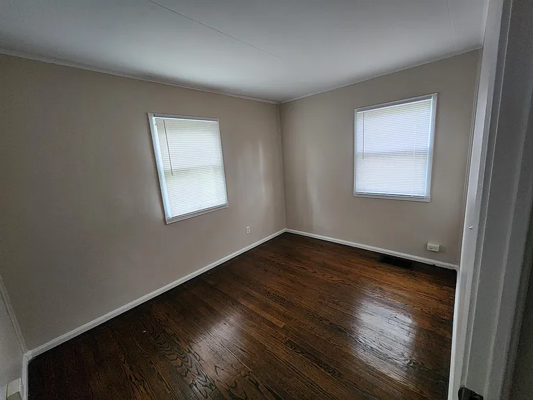 3013 Frederickson St — Photo 8