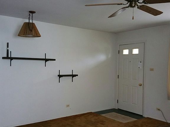 2nd image of 2521 Western Ave