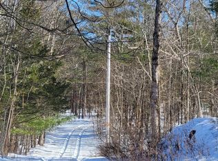 0 James Rd, Catskill, NY 12414