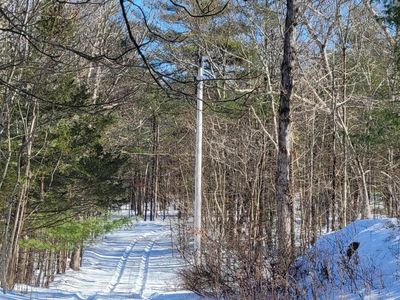 0 James Rd, Catskill, NY, 12414