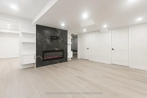1182 Blueheron Blvd #BASEMENT Photo 1