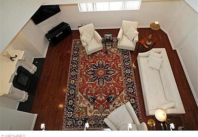 5th image of 2427 Derbyshire Ct