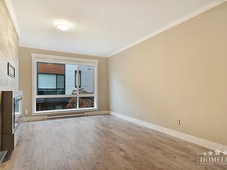 16488 64th Ave #180 — Photo 5