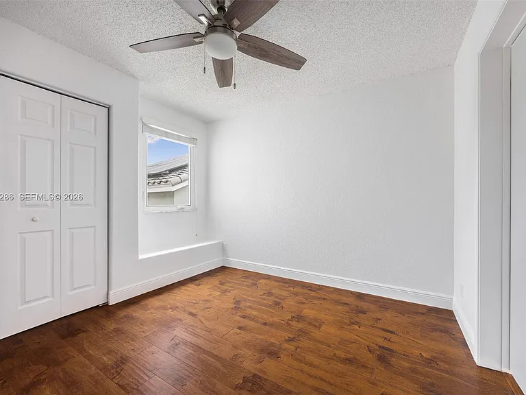 8317 Bermuda Sound Way — Photo 18