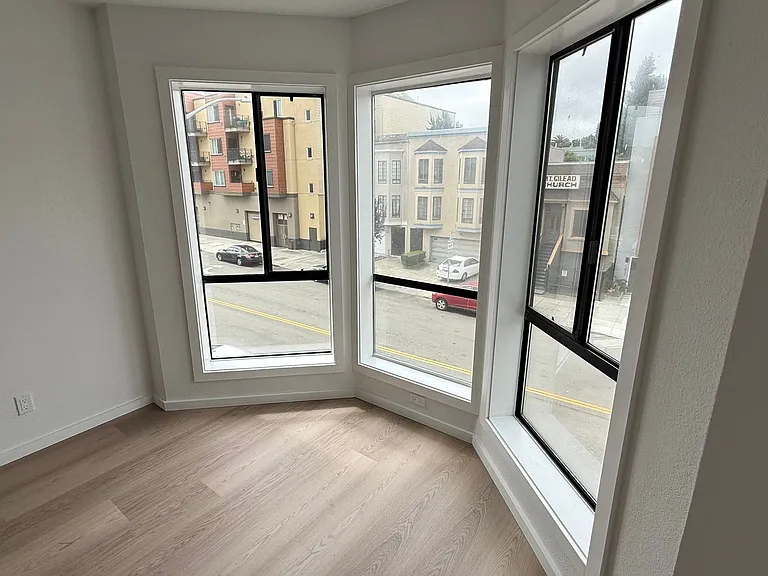 RC - 1630 Oakdale, Ave., San Francisco, CA, 94124 — Photo 60