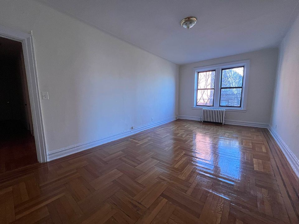 1st image of 143-36 Barclay Ave #5N