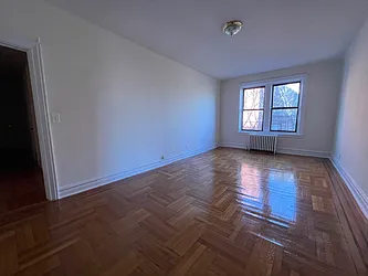 143-36 Barclay Avenue