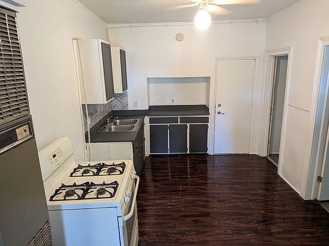 1st image of 906 Union St #1