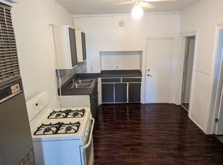 906 Union St #1, Pt Huron, MI 48060