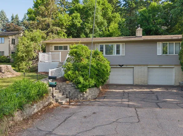 405 1st St S, Buffalo, MN 55313