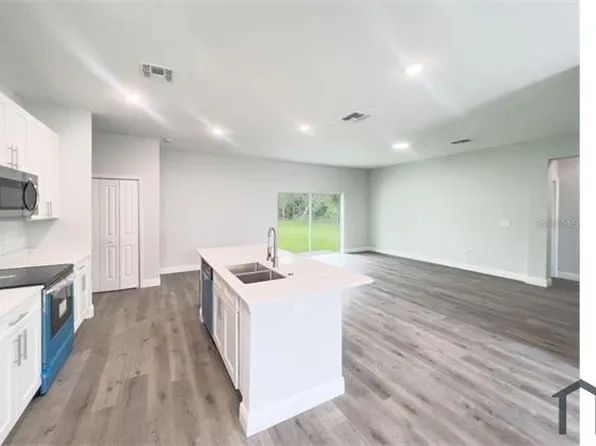 17355 Bly Ave, Port Charlotte, FL 33948