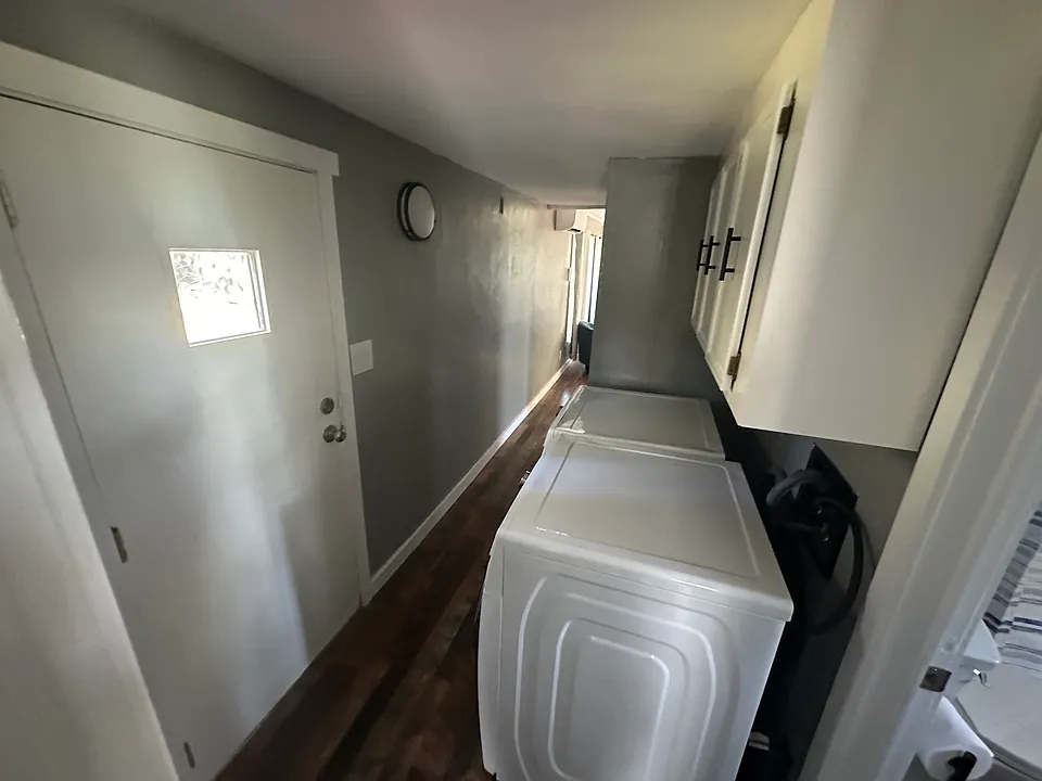74295 N Couture Loop