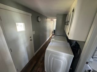 74295 N Couture Loop, Arlee, MT 59821