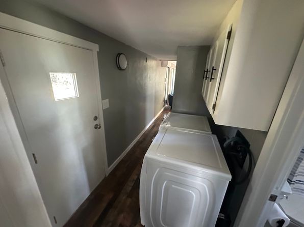 74295 N Couture Loop
