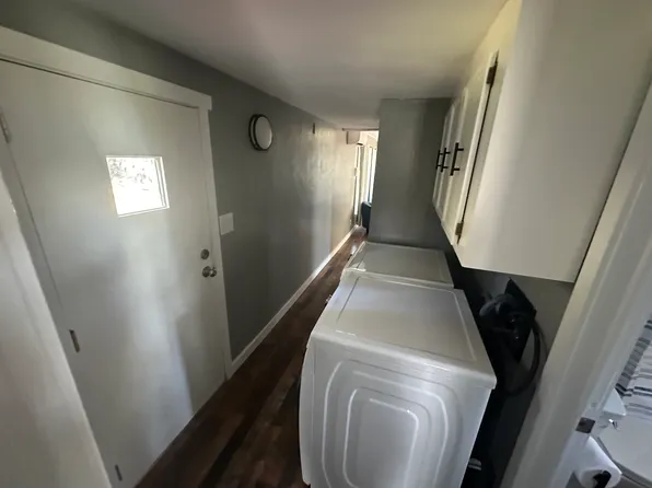 74295 N Couture Loop, Arlee, MT 59821