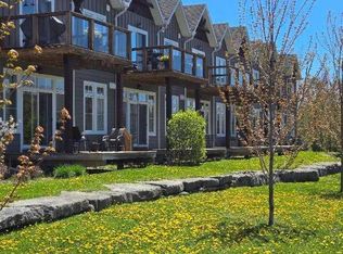 29 Lakewood Cres #105, Kawartha Lakes, ON K0M1A0