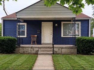 18898 Lumpkin St, Detroit, MI 48234