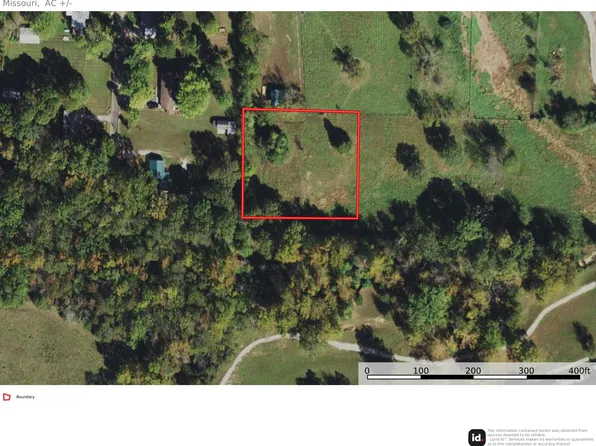 Tbd Alton-Koshkonong Road, Alton, MO 65606