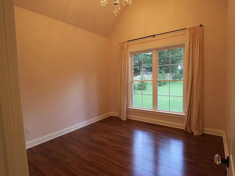 1609 Plantation Vw — Photo 15