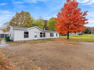 1722 Brennan Woods Ct, High Ridge, MO 63049